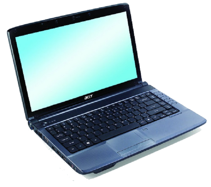 Ремонт ноутбуков асер undefined. Acer 4736zg. acer aspire 4736zg. ноутбук асер 4736zg. 4736g.